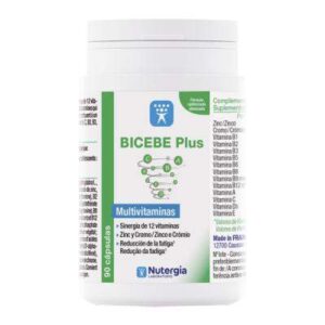 BICEBE PLUS
