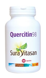 QUERCITIN98