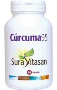 CÚRCUMA95