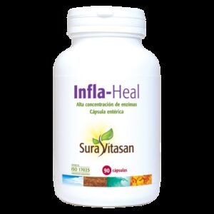 INFLA-HEAL