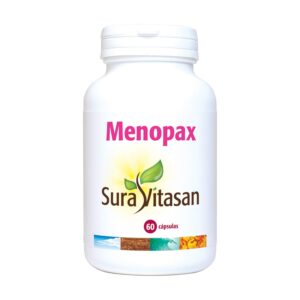 MENOPAX