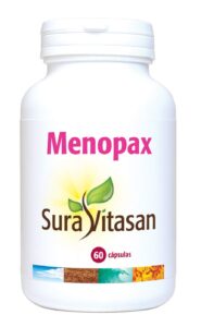 MENOPAX