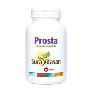 PROSTA