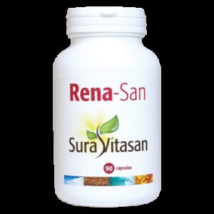 RENA-SAN