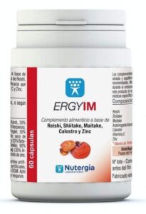 ERGY IM