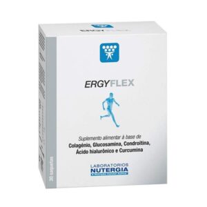 ERGYFLEX