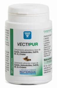 VECTI-PUR