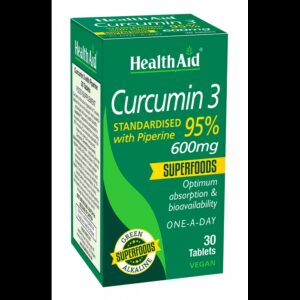 Curcumin 3