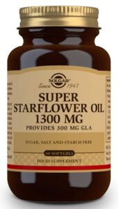 ACEITE DE BORRAJA 1300