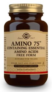 AMINO 75