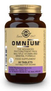 OMNIUM