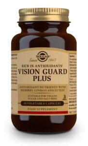 VISIÓN GUARD PLUS