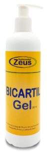 Bicartil Gel