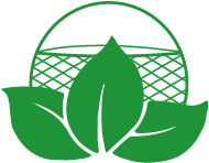 Nutricesta - suplementos nutricionales y salud natural