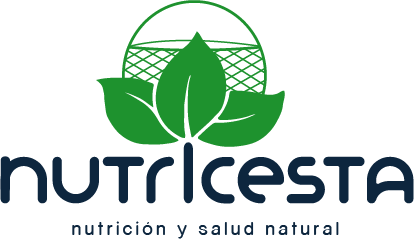 Nutricesta - suplementos nutricionales y salud natural