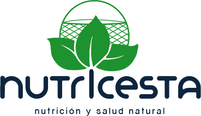 Nutricesta - suplementos nutricionales y salud natural